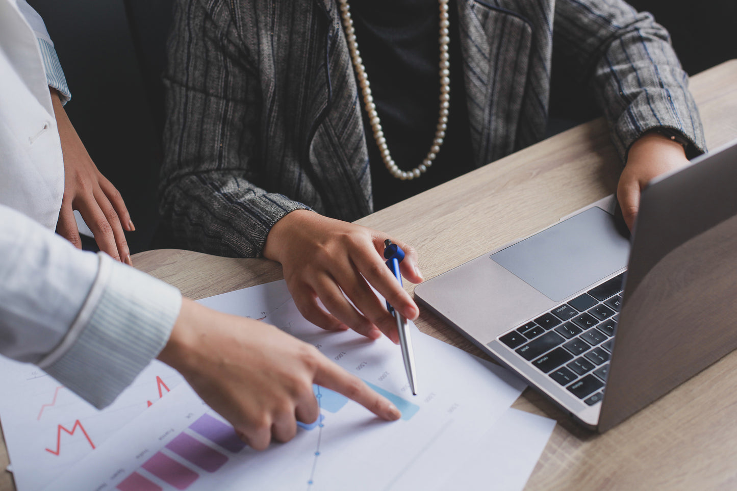 Mission House™ — The Chaos-to-Recovery Consultation™ (Virtual + Text/Email) (60 Minutes)