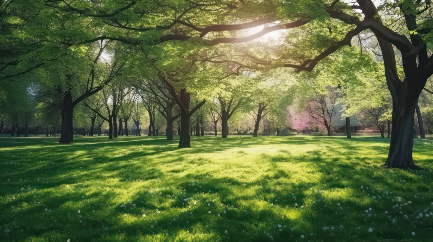 Local, Neutral, & In-Person Presence-Based Child and/or Pet Exchange (15 Minutes | $55.00 Fee)