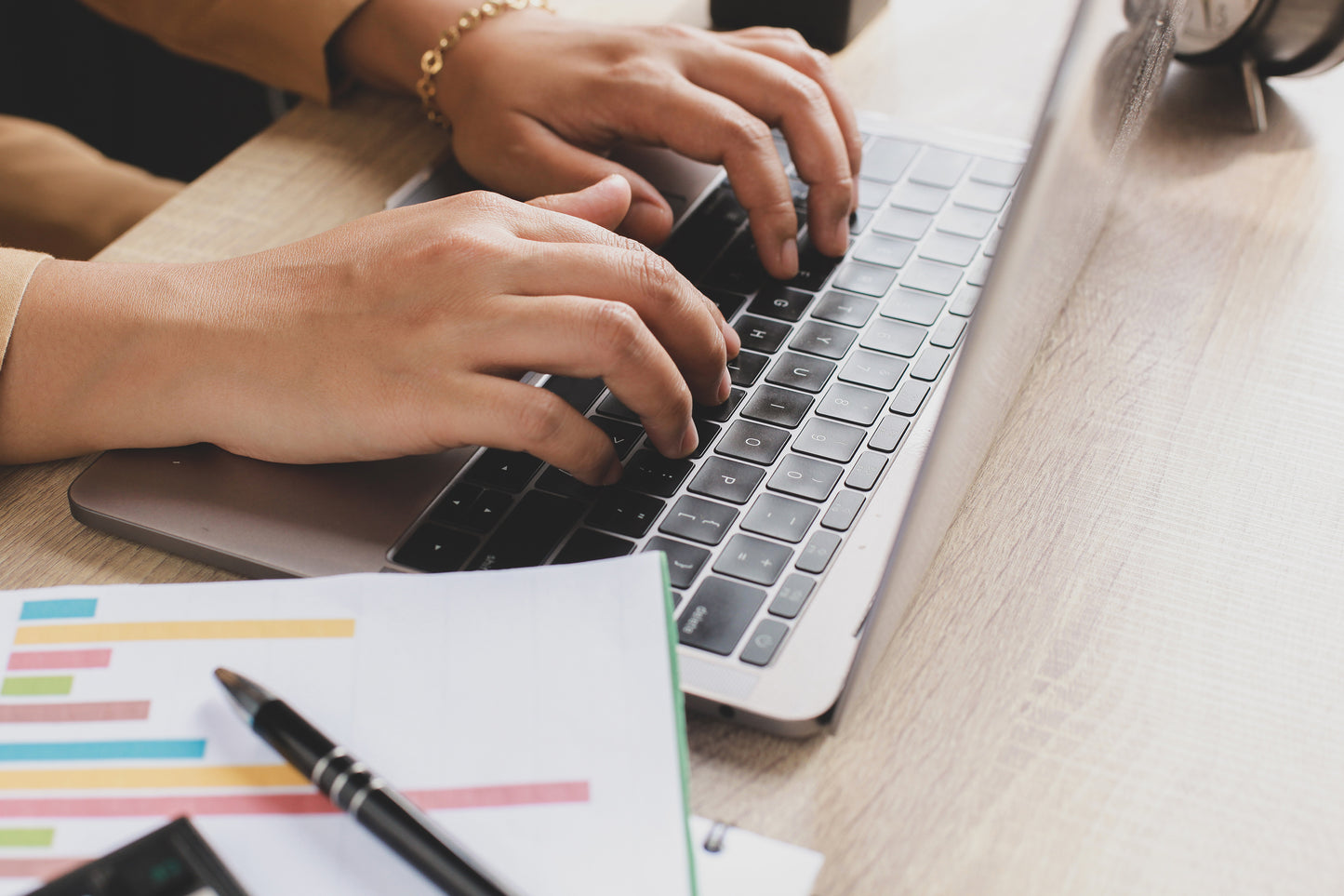 Mission House™ — The Chaos-to-Recovery Consultation™ (Virtual + Text/Email) (30 Minutes)